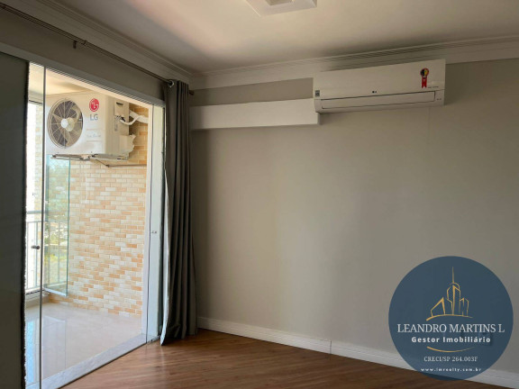 Imagem Apartamento com 3 Quartos à Venda, 72 m² em Usina Piratininga - São Paulo Imagem Apartamento com 3 Quartos à Venda, 72 m² em Usina Piratininga - São Paulo