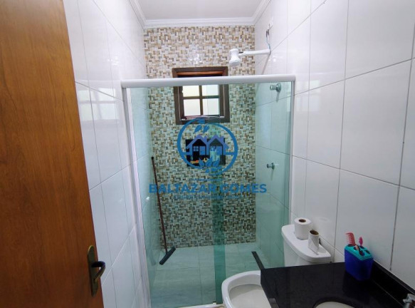 Imagem Imóvel com 2 Quartos à Venda, 1.200 m² em Salesópolis Imagem Imóvel com 2 Quartos à Venda, 1.200 m² em Salesópolis