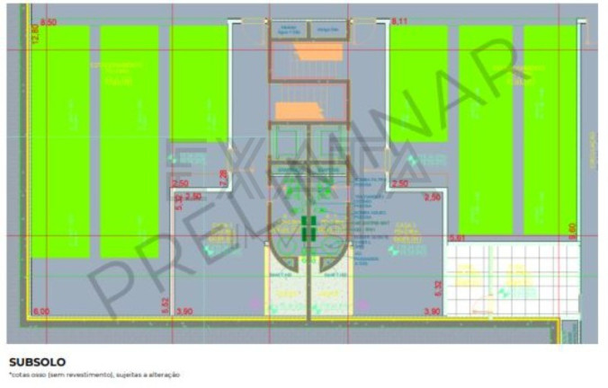 Imagem Imóvel com 4 Quartos à Venda, 738 m² em Alto De Pinheiros - São Paulo Imagem Imóvel com 4 Quartos à Venda, 738 m² em Alto De Pinheiros - São Paulo