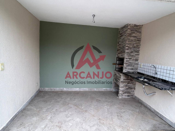 Imagem Apartamento com 2 Quartos à Venda, 147 m² em Ipiranguinha - Ubatuba Imagem Apartamento com 2 Quartos à Venda, 147 m² em Ipiranguinha - Ubatuba