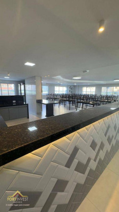 Imagem Imóvel com 2 Quartos à Venda, 91 m² em Caiçara - Praia Grande Imagem Imóvel com 2 Quartos à Venda, 91 m² em Caiçara - Praia Grande