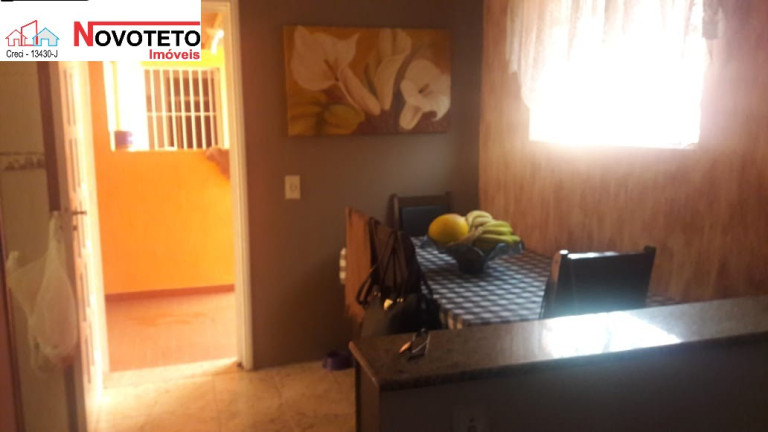 Imagem Imóvel com 1 Quarto à Venda, 146 m² em Parque Residencial Oratorio - São Paulo Imagem Imóvel com 1 Quarto à Venda, 146 m² em Parque Residencial Oratorio - São Paulo