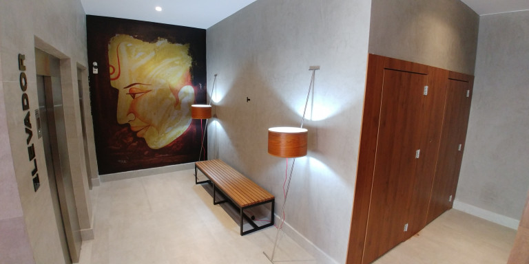 Imagem Imóvel com 3 Quartos à Venda, 104 m² em Botafogo - Rio De Janeiro Imagem Imóvel com 3 Quartos à Venda, 104 m² em Botafogo - Rio De Janeiro