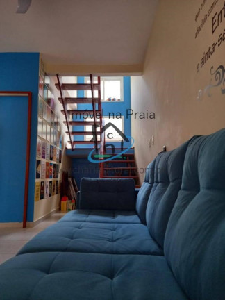 Imagem Casa com 2 Quartos à Venda, 100 m² em Massaguaçu - Caraguatatuba Imagem Casa com 2 Quartos à Venda, 100 m² em Massaguaçu - Caraguatatuba