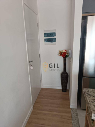 Imagem Apartamento com 3 Quartos à Venda, 70 m² em Jardim Califórnia - Jacareí Imagem Apartamento com 3 Quartos à Venda, 70 m² em Jardim Califórnia - Jacareí
