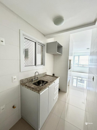 Imagem Apartamento com 2 Quartos à Venda, 116 m² em Navegantes - Capão Da Canoa Imagem Apartamento com 2 Quartos à Venda, 116 m² em Navegantes - Capão Da Canoa