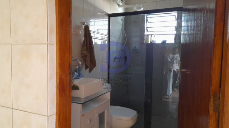 Imagem Sobrado com 3 Quartos à Venda, 261 m² em Vila Ré - São Paulo Imagem Sobrado com 3 Quartos à Venda, 261 m² em Vila Ré - São Paulo