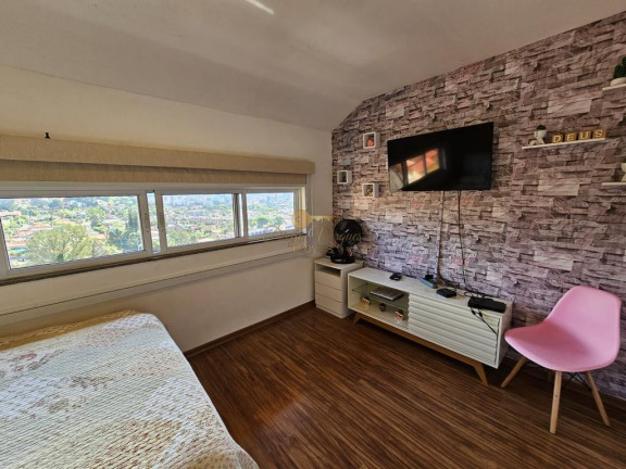 Imagem Casa com 3 Quartos à Venda, 100 m² em Araras - Teresópolis Imagem Casa com 3 Quartos à Venda, 100 m² em Araras - Teresópolis
