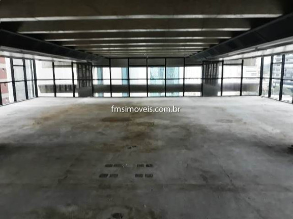 Imagem Imóvel para Alugar, 256 m² em Itaim Bibi - São Paulo Imagem Imóvel para Alugar, 256 m² em Itaim Bibi - São Paulo