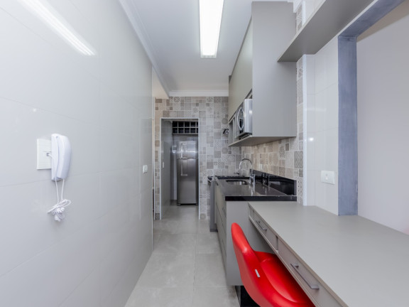 Imagem Apartamento com 2 Quartos à Venda, 73 m² em Chácara Inglesa - São Paulo Imagem Apartamento com 2 Quartos à Venda, 73 m² em Chácara Inglesa - São Paulo