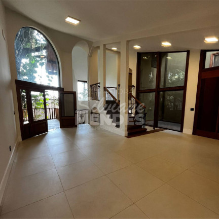 Imagem Casa com 5 Quartos à Venda, 1.959 m² em Parque Campolim - Sorocaba Imagem Casa com 5 Quartos à Venda, 1.959 m² em Parque Campolim - Sorocaba