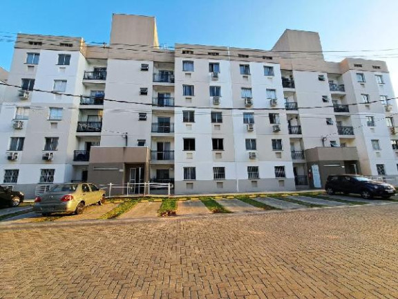 Imagem Apartamento com 1 Quarto à Venda, 45 m² em Taquara - Rio De Janeiro Imagem Apartamento com 1 Quarto à Venda, 45 m² em Taquara - Rio De Janeiro