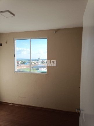 Imagem Apartamento com 2 Quartos à Venda, 50 m² em Jardim Libânio - Uberaba Imagem Apartamento com 2 Quartos à Venda, 50 m² em Jardim Libânio - Uberaba