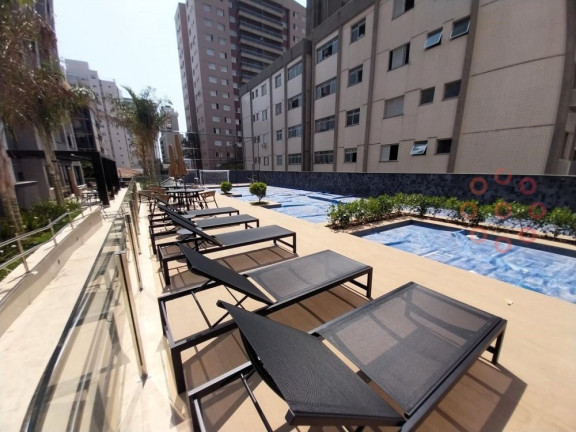 Imagem Apartamento com 3 Quartos à Venda, 83 m² em Santo Agostinho - Belo Horizonte Imagem Apartamento com 3 Quartos à Venda, 83 m² em Santo Agostinho - Belo Horizonte