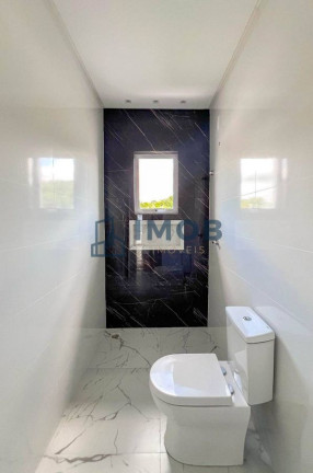 Imagem Casa com 2 Quartos à Venda, 149 m² em Tifa Martins - Jaraguá Do Sul Imagem Casa com 2 Quartos à Venda, 149 m² em Tifa Martins - Jaraguá Do Sul