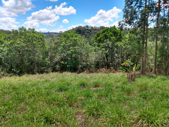 Imagem Imóvel à Venda, 48.000 m² em São Marcos - Bofete Imagem Imóvel à Venda, 48.000 m² em São Marcos - Bofete