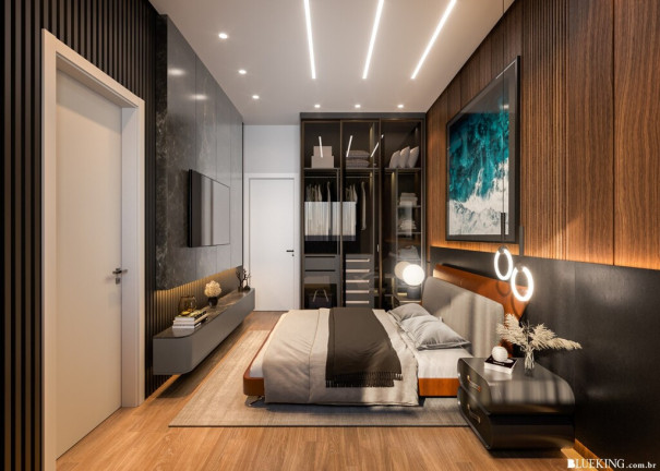 Imagem Cobertura com 4 Quartos à Venda, 260 m² em Itapema - Itapema Imagem Cobertura com 4 Quartos à Venda, 260 m² em Itapema - Itapema