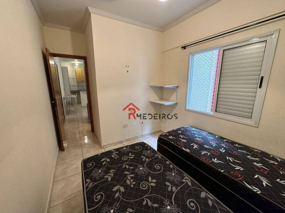 Imagem Apartamento com 1 Quarto à Venda, 35 m² em Boqueirão - Praia Grande Imagem Apartamento com 1 Quarto à Venda, 35 m² em Boqueirão - Praia Grande