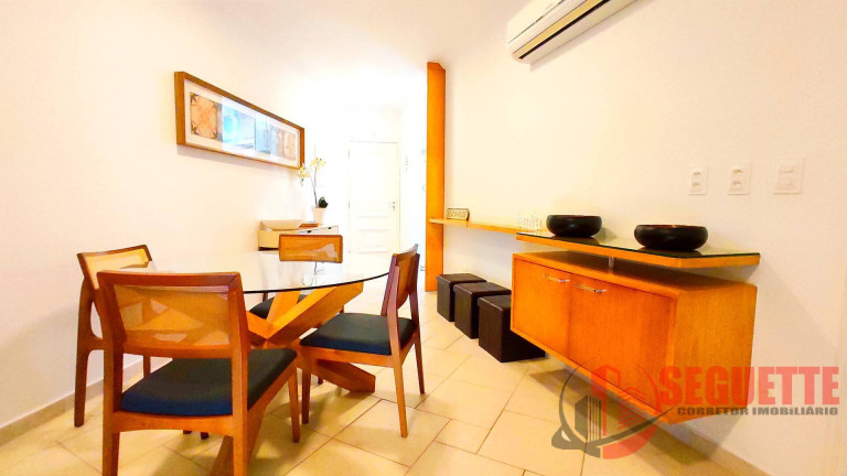 Imagem Apartamento com 3 Quartos à Venda, 86 m² em Riviera De São Lourenço - Bertioga Imagem Apartamento com 3 Quartos à Venda, 86 m² em Riviera De São Lourenço - Bertioga
