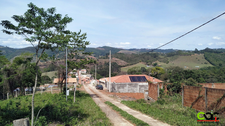 Imagem Imóvel à Venda, 667 m² em Laranjeira De Caldas - Caldas Imagem Imóvel à Venda, 667 m² em Laranjeira De Caldas - Caldas