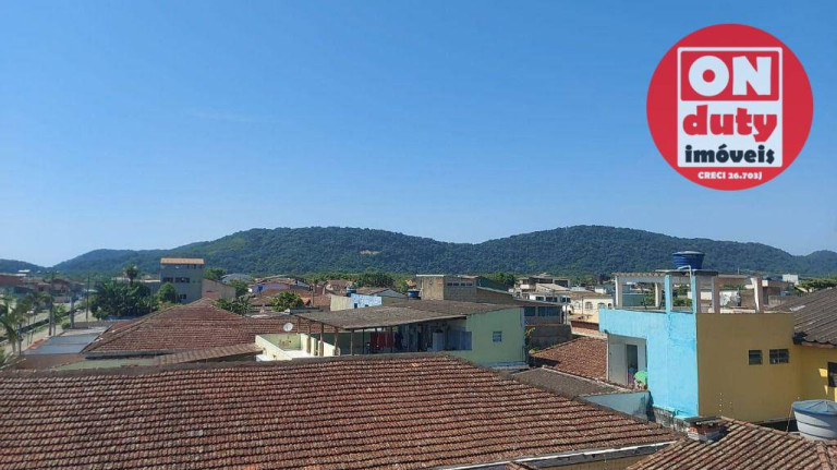 Imagem Casa com 2 Quartos à Venda, 80 m² em Vila Ligya - Guarujá Imagem Casa com 2 Quartos à Venda, 80 m² em Vila Ligya - Guarujá
