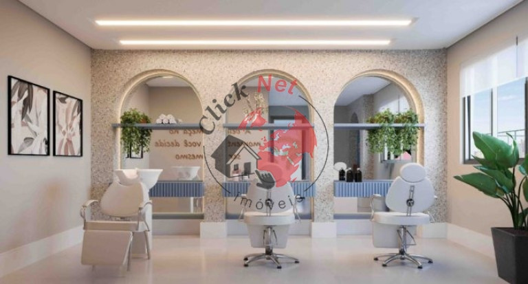 Imagem Apartamento com 3 Quartos à Venda, 110 m² em Jardim Do Mar - São Bernardo Do Campo Imagem Apartamento com 3 Quartos à Venda, 110 m² em Jardim Do Mar - São Bernardo Do Campo