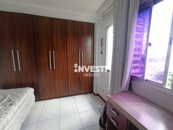 Imagem Apartamento com 3 Quartos à Venda, 98 m² em Setor Bueno - Goiânia Imagem Apartamento com 3 Quartos à Venda, 98 m² em Setor Bueno - Goiânia