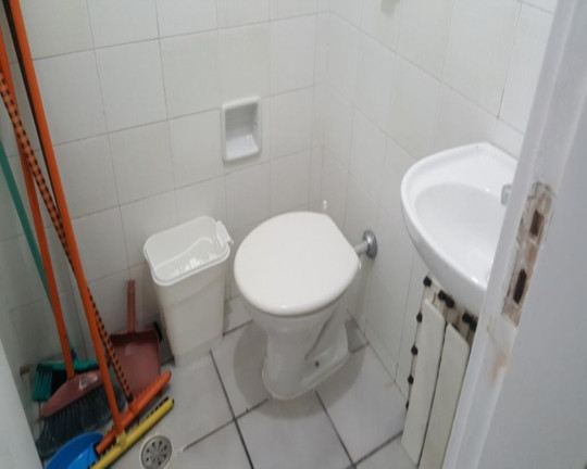 Imagem Apartamento com 3 Quartos à Venda, 160 m² em Morro Sorocotuba - Guarujá Imagem Apartamento com 3 Quartos à Venda, 160 m² em Morro Sorocotuba - Guarujá