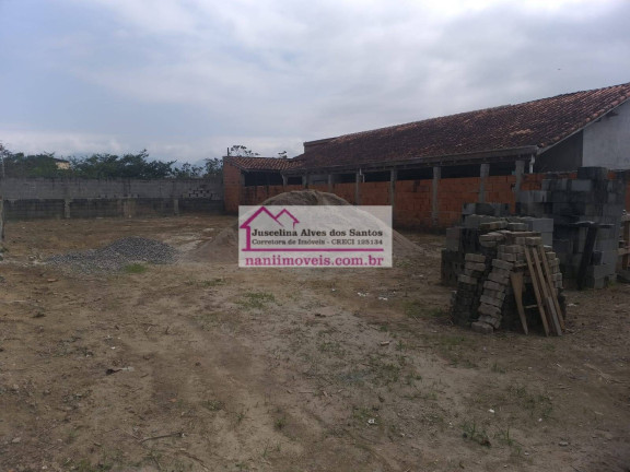 Imagem Terreno à Venda, 360 m² em Pontal De Santa Marina - Caraguatatuba Imagem Terreno à Venda, 360 m² em Pontal De Santa Marina - Caraguatatuba
