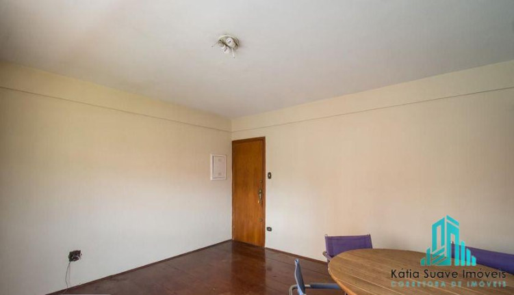 Apartamento com 2 Quartos à Venda, 55 m² em Rudge Ramos - São Bernardo Do Campo
