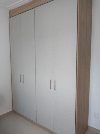 Imagem Apartamento com 2 Quartos à Venda, 55 m² em Vila Galvão - Guarulhos