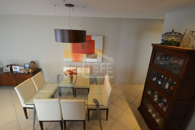 Imagem Casa com 4 Quartos à Venda, 267 m² em Barra Da Tijuca - Rio De Janeiro
