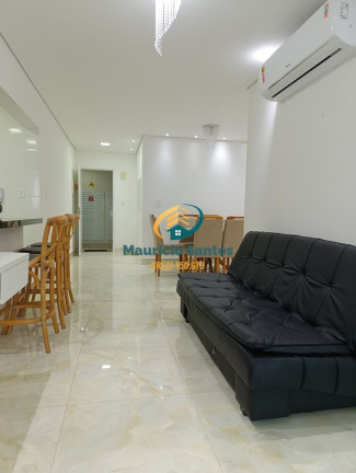 Imagem Apartamento com 2 Quartos à Venda, 86 m² em Centro - Mongaguá Imagem Apartamento com 2 Quartos à Venda, 86 m² em Centro - Mongaguá