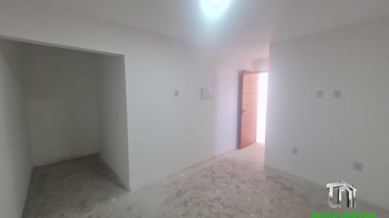 Imagem Casa com 2 Quartos à Venda, 200 m² em Santa Luzia - Bragança Paulista Imagem Casa com 2 Quartos à Venda, 200 m² em Santa Luzia - Bragança Paulista