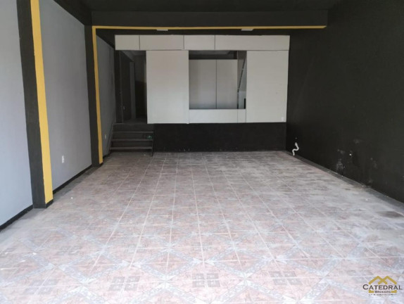 Imóvel para Alugar, 150 m² em Centro - Jundiaí