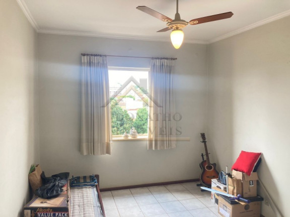 Imagem Apartamento com 2 Quartos para Alugar, 98 m² em Centro - Ribeirão Preto Imagem Apartamento com 2 Quartos para Alugar, 98 m² em Centro - Ribeirão Preto