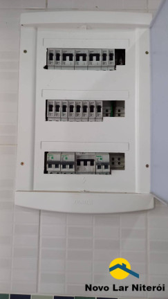 Imagem Casa com 4 Quartos à Venda, 220 m² em Ingá - Niterói Imagem Casa com 4 Quartos à Venda, 220 m² em Ingá - Niterói