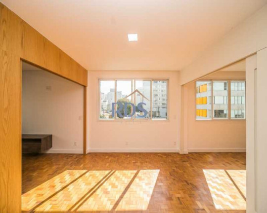 Imagem Apartamento com 2 Quartos à Venda, 86 m² em Cerqueira César - São Paulo Imagem Apartamento com 2 Quartos à Venda, 86 m² em Cerqueira César - São Paulo