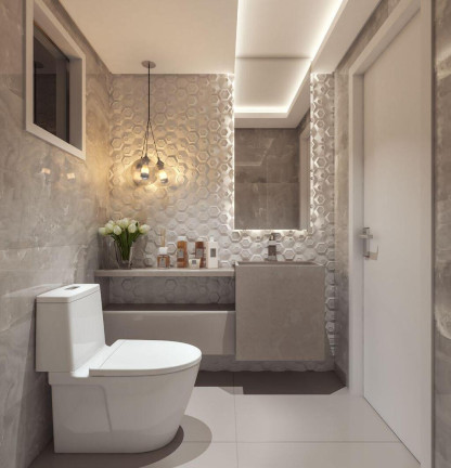 Imagem Apartamento com 3 Quartos à Venda, 149 m² em Nossa Senhora Do Rosário - São José Imagem Apartamento com 3 Quartos à Venda, 149 m² em Nossa Senhora Do Rosário - São José
