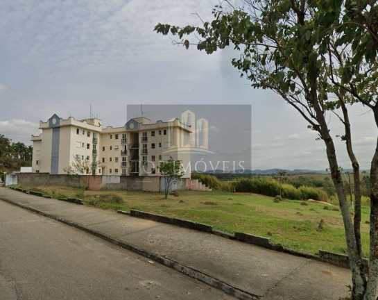 Terreno à Venda, 780 m² em Urbanova - São José Dos Campos