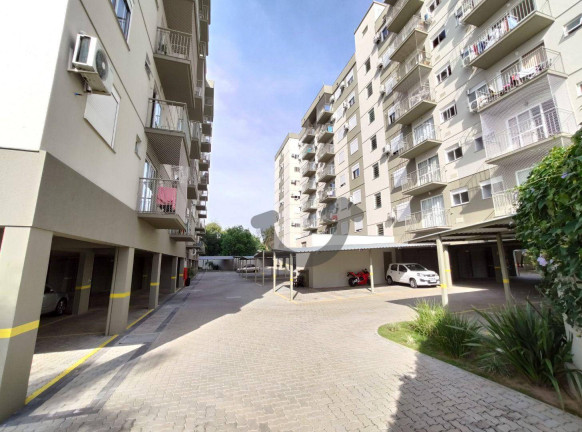 Imagem Loja para Alugar, 40 m² em Senai - Santa Cruz Do Sul Imagem Loja para Alugar, 40 m² em Senai - Santa Cruz Do Sul