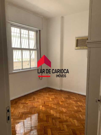 Imagem Apartamento com 3 Quartos à Venda, 143 m² em Botafogo - Rio De Janeiro Imagem Apartamento com 3 Quartos à Venda, 143 m² em Botafogo - Rio De Janeiro