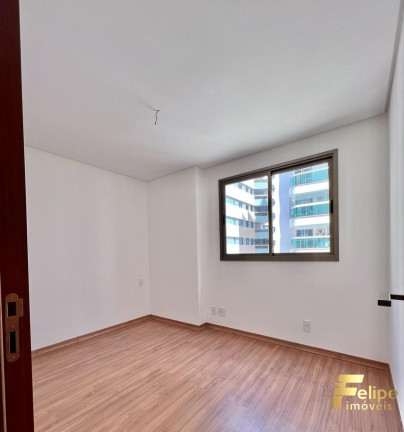 Imagem Imóvel com 3 Quartos à Venda, 95 m² em Praia Da Costa - Vila Velha Imagem Imóvel com 3 Quartos à Venda, 95 m² em Praia Da Costa - Vila Velha