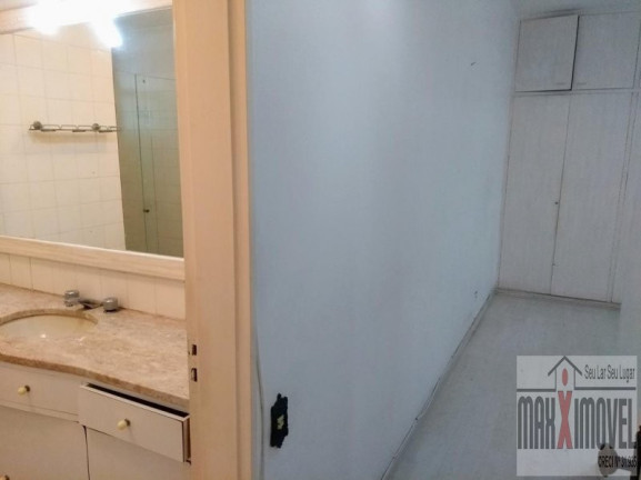 Imagem Apartamento com 4 Quartos à Venda, 186 m² em Ipanema - Rio De Janeiro Imagem Apartamento com 4 Quartos à Venda, 186 m² em Ipanema - Rio De Janeiro