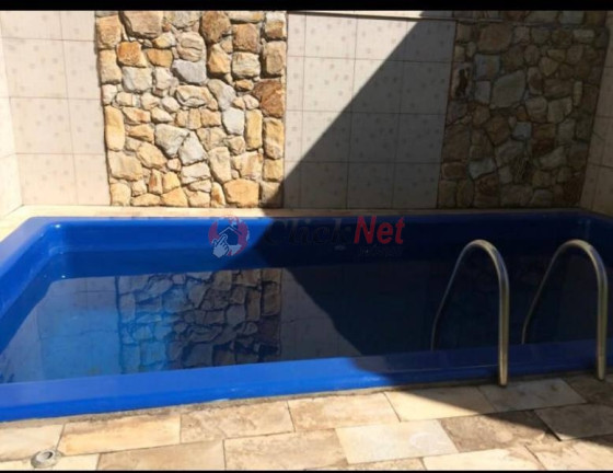 Imagem Sobrado com 3 Quartos à Venda, 250 m² em Jardim São Caetano - São Caetano Do Sul Imagem Sobrado com 3 Quartos à Venda, 250 m² em Jardim São Caetano - São Caetano Do Sul