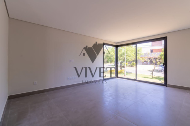 Imagem Casa de Condomínio com 4 Quartos à Venda, 500 m² em Condomínio Lago Azul - Araçoiaba Da Serra