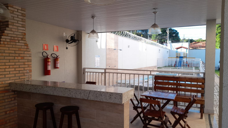 Imagem Casa com 2 Quartos à Venda, 61 m² em Verde Lar - Teresina Imagem Casa com 2 Quartos à Venda, 61 m² em Verde Lar - Teresina
