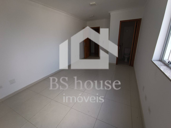 Imagem Sala Comercial para Alugar, 25 m² em Nova Gerty - São Caetano Do Sul