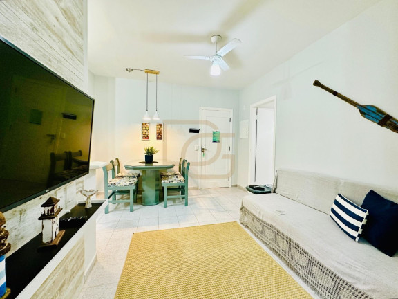 Imagem Casa com 1 Quarto à Venda, 47 m² em Riviera - Bertioga Imagem Casa com 1 Quarto à Venda, 47 m² em Riviera - Bertioga