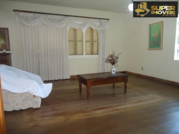 Imagem Casa com 3 Quartos à Venda, 720 m² em Três Vendas - Pelotas